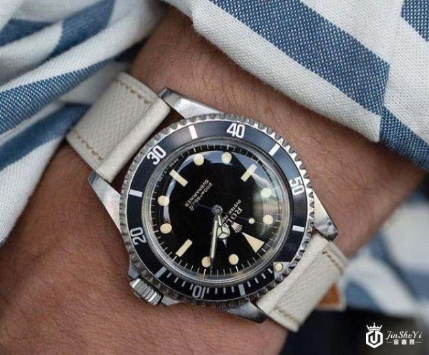 名表回收 名表回收