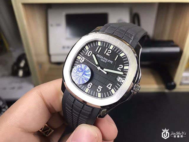 手表回收实体店