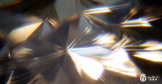 太原钻石回收 太原钻石回收