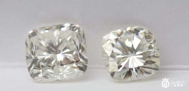 太原钻石回收 太原钻石回收