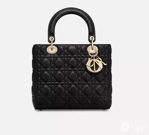 名包回收 名包回收