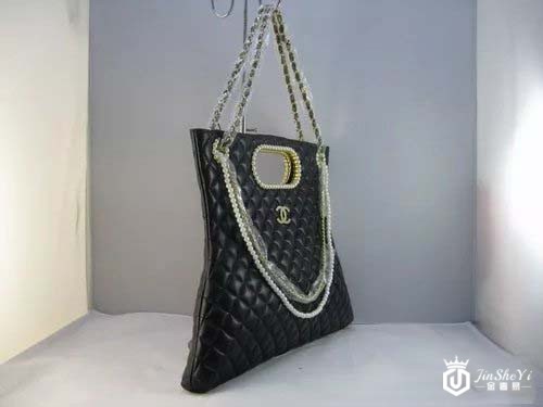 名包回收 名包回收