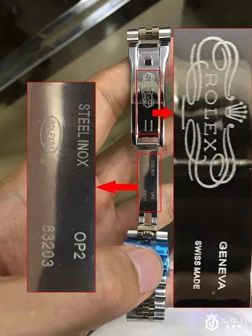 手表回收价格