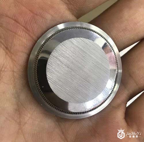 手表回收价格