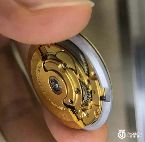 手表回收