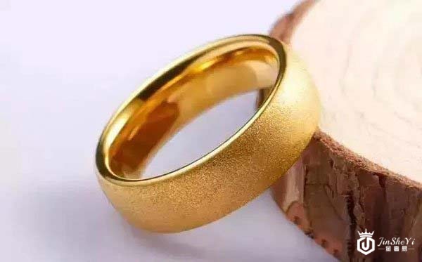 太原黄金回收 太原黄金回收