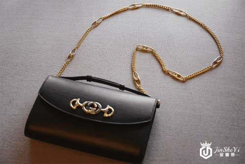 包包回收 包包回收