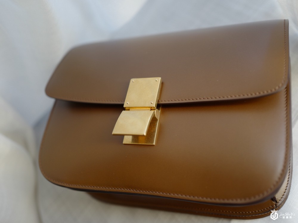 思琳二手包包回收选哪里,价格怎么样?