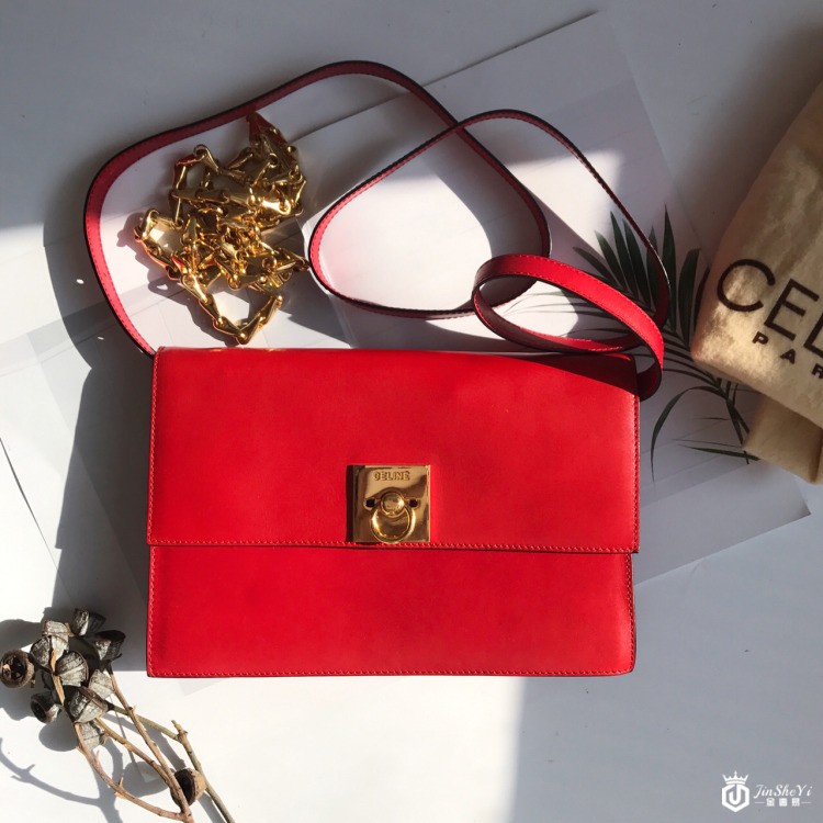 思琳二手包包回收选哪里,价格怎么样?