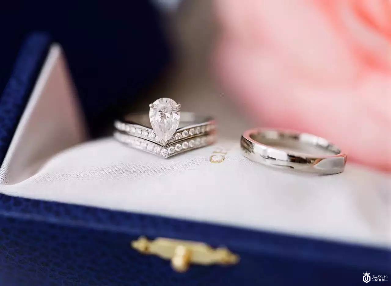 二手钻戒回收渠道有哪些？回收哪里好？