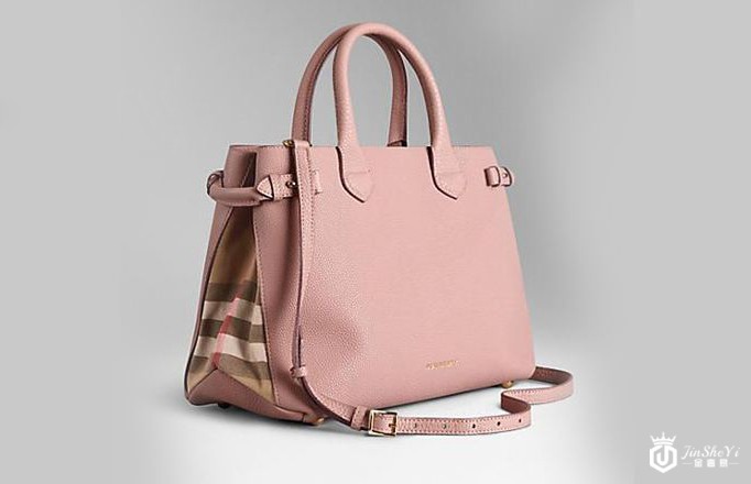 新买的柏博利Burberry包包回收价格多少钱?