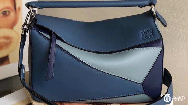 二手奢侈品包包回收一般多少钱?怎样回收价更高?