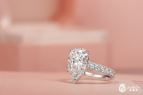 五克拉二手钻石回收多少钱？