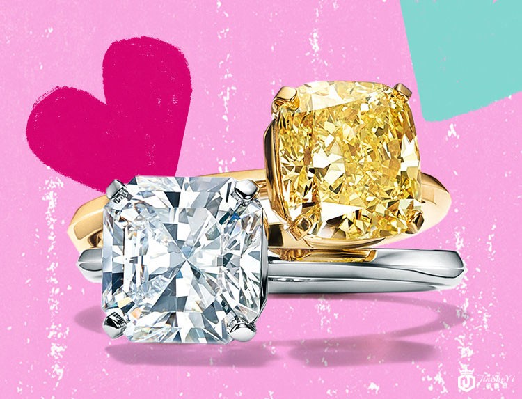 盘点：2018回收价高的十大钻石回收平台