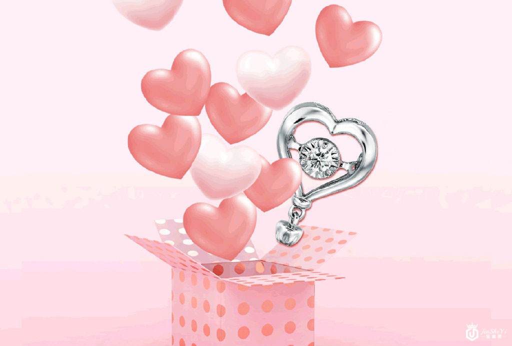 1克拉钻石戒指回收多少钱?