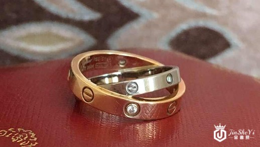 奢侈品回收价格多少钱?奢侈品回收一般几折?