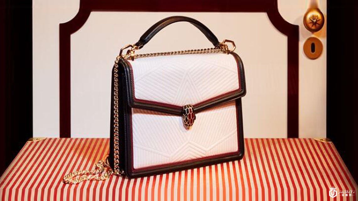 全新二手包包回收多少钱？一般在哪里回收