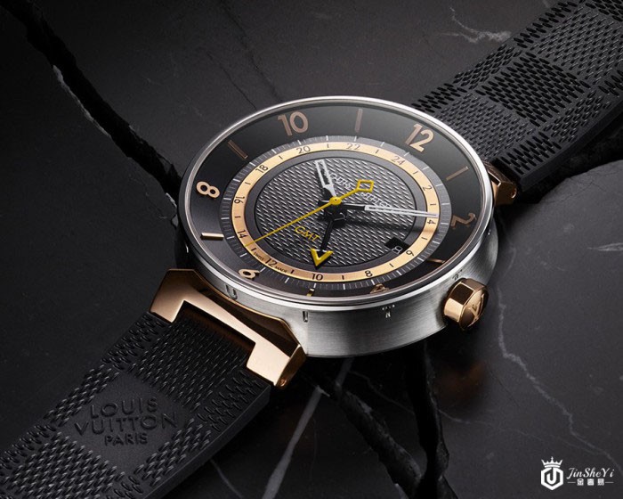 热门二手奢侈品回收价格多少钱?大概几折