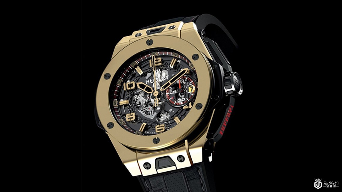 二手手表回收价格一般多少?手表回收几折?