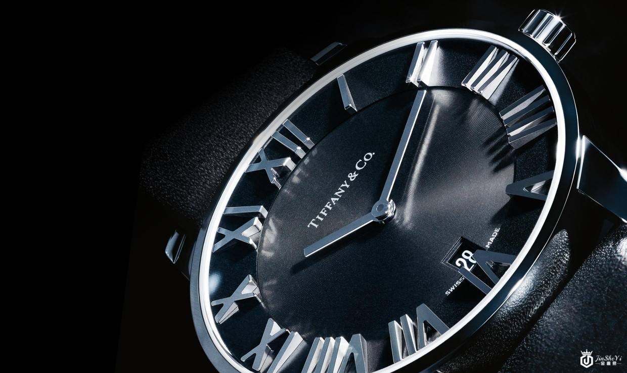 二手Tiffany&Co.蒂芙尼手表价格?蒂芙尼属于什么档次