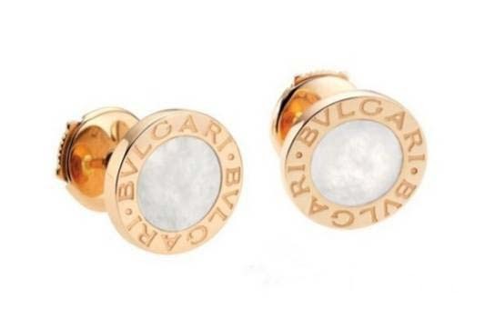 宝格丽BVLGARI 347760 OR856236耳坠 宝格丽BVLGARI 347760 OR856236耳坠