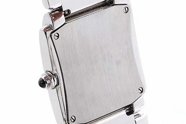 百达翡丽TWENTY 4系列石英女士腕表25*30cm