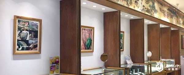 在二手回收奢侈品的网站可能存在这些陷阱！