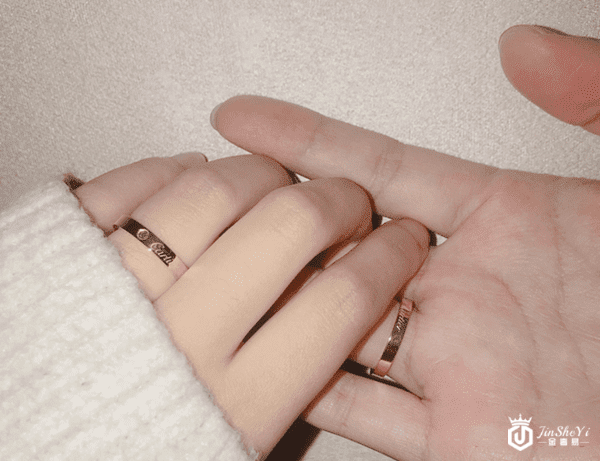 卡地亚戒指哪里回收靠谱 记住这三点防止被骗