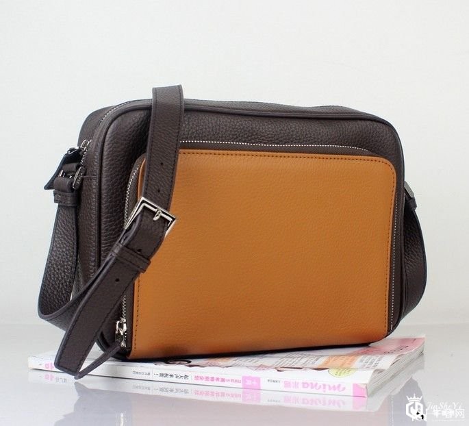 上海哪里回收二手奢侈品包