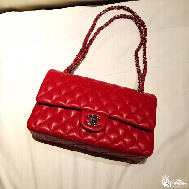 上海哪里回收二手奢侈品包