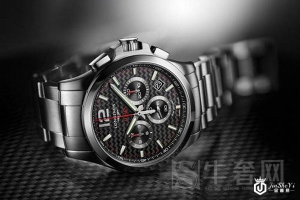 像浪琴这样的奢侈品手表在上海的回收价格是多少？