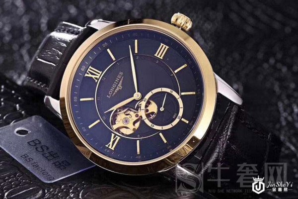 像浪琴这样的奢侈品手表在上海的回收价格是多少？