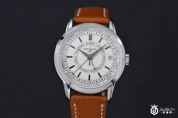 奢侈品寄卖回收靠谱吗 回收商家收取几成利润