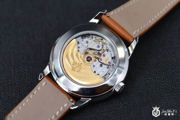 奢侈品寄卖回收靠谱吗 回收商家收取几成利润