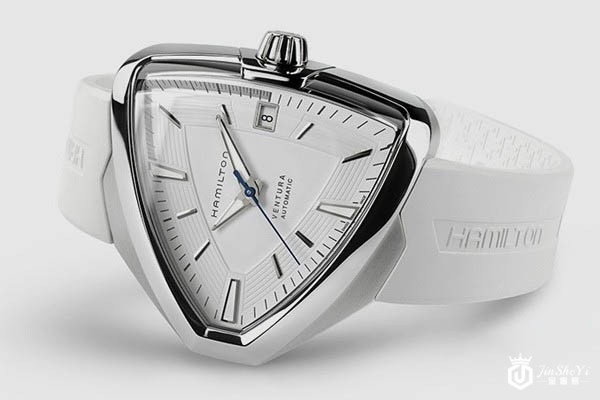 还在为二手奢侈品回收而烦恼 看这里分享满满干货