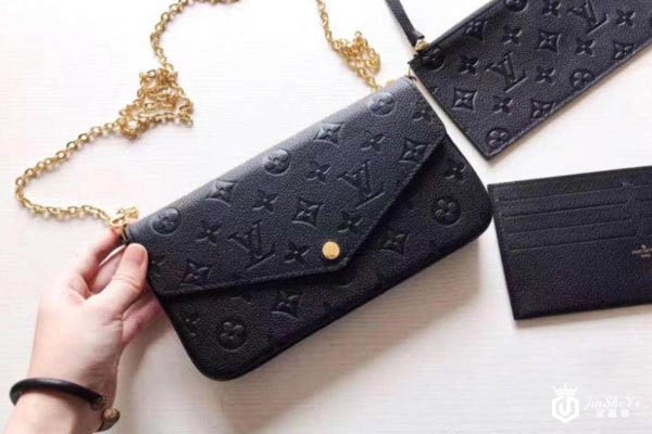 劳力士绿水鬼手表展示图