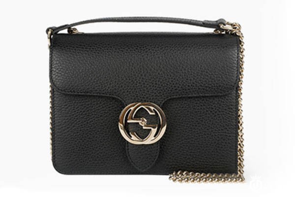古驰邮差风琴斜挎包包510304展示 古驰邮差风琴斜挎包包510304展示