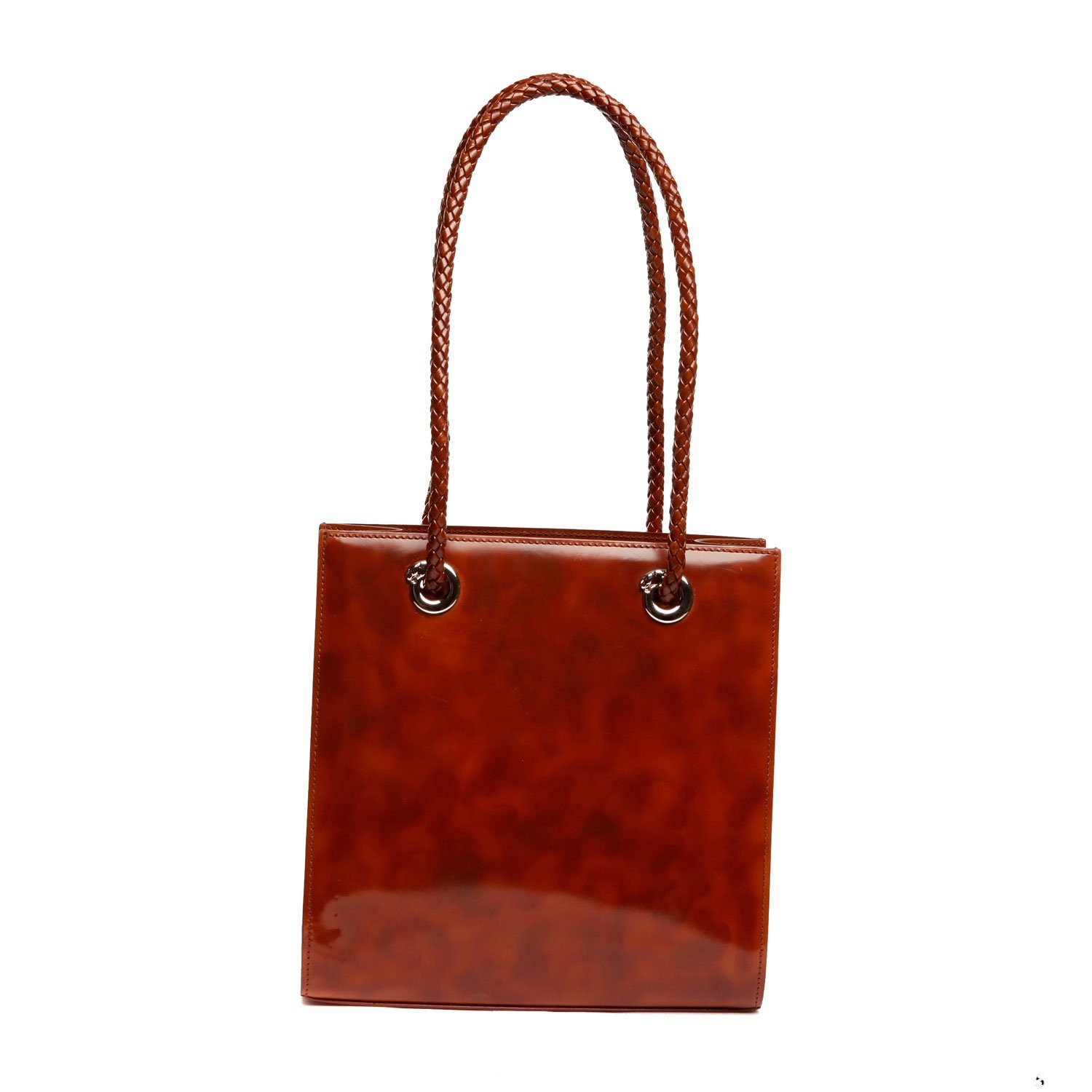 卡地亚手袋包包回收