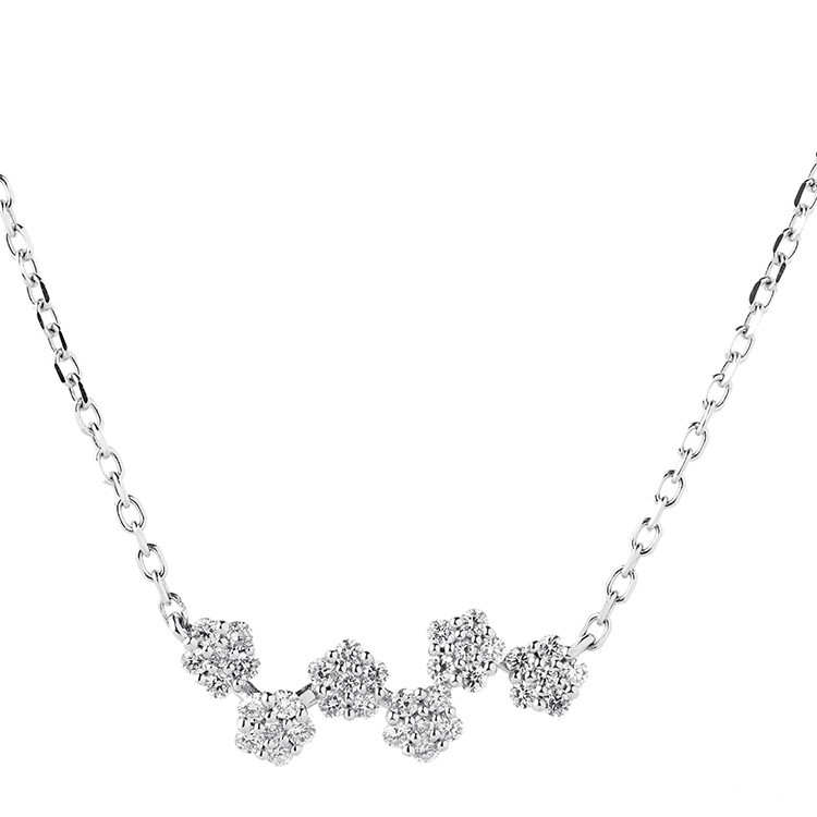 钻石回收