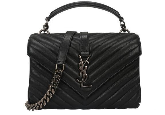 ysl奢侈品回收包包几折