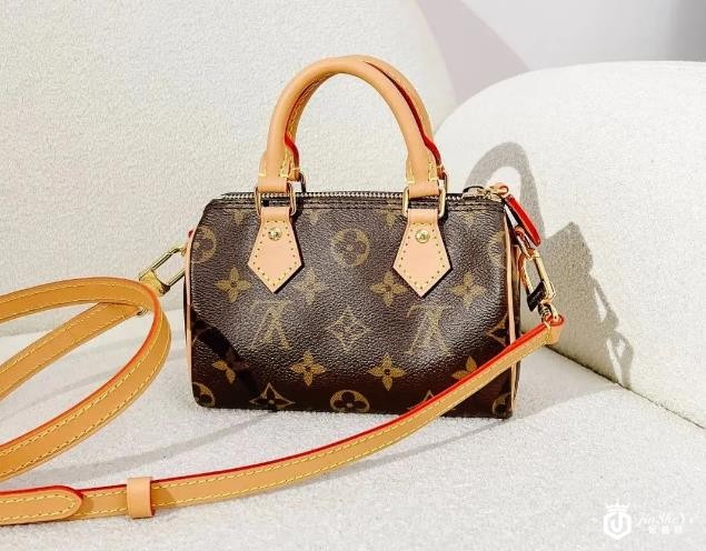 lv包包二手回收