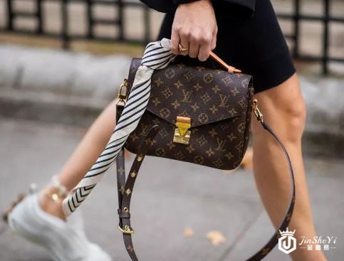 lv包包二手回收