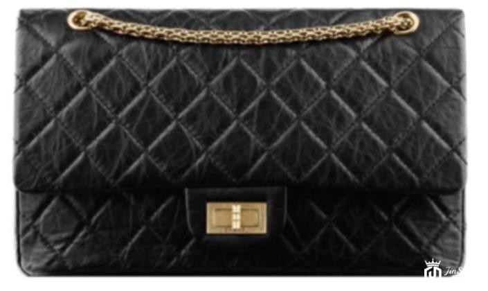 香奈儿二手包包怎样卖