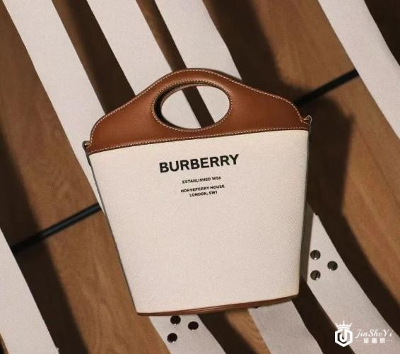 哪里有回收奢侈品包包