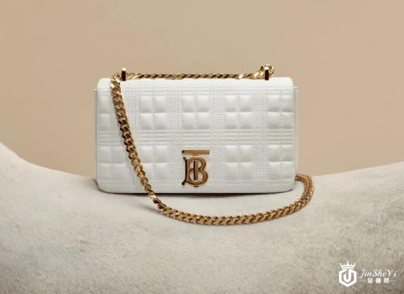 哪里有回收奢侈品包包