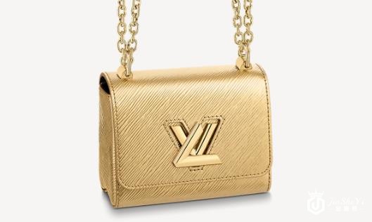 lv新包回收一般几折