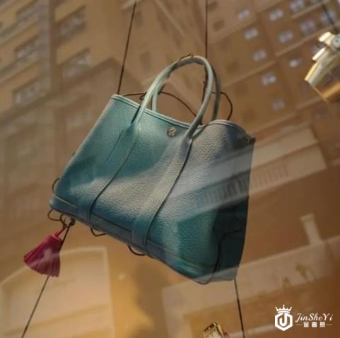 哪里回收二手爱马仕包包