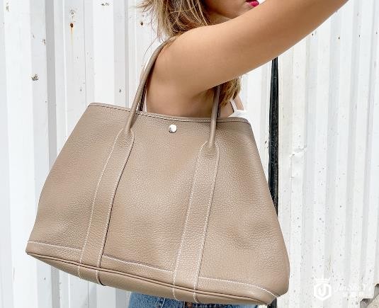 哪里回收二手爱马仕包包