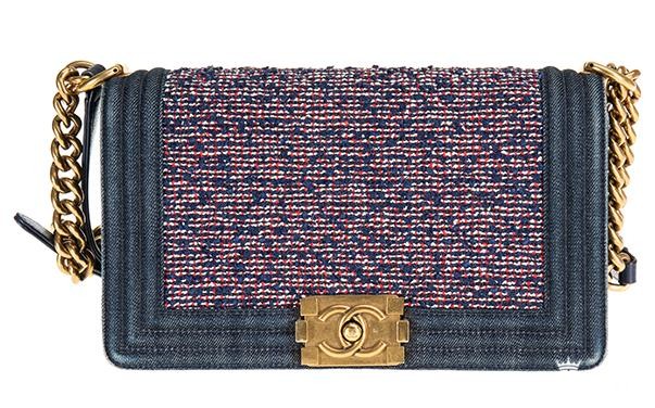 包包回收哪家好