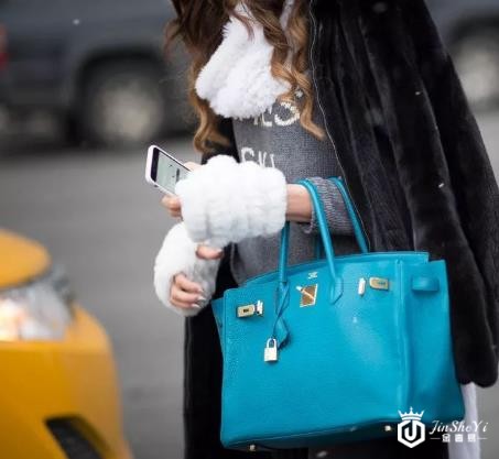 爱马仕包回收行情